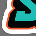 Medium Border