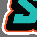 Small Border