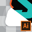 Use File Settings