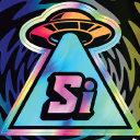 Holographic Vinyl