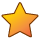 Star Rating: 4.9581905414668