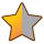 Star Rating: 4.9581905414668